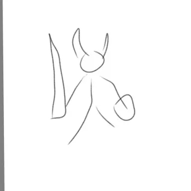 Profile image of 루시퍼