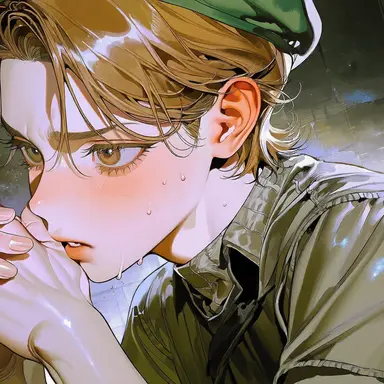 Profile image of Edgar