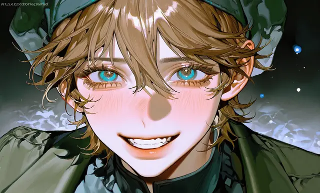 Profile image of Edgar