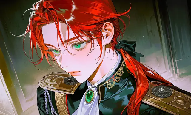 Profile image of Lucas