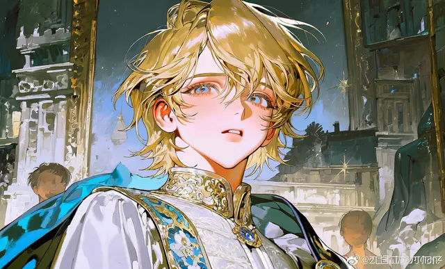 Profile image of Ian