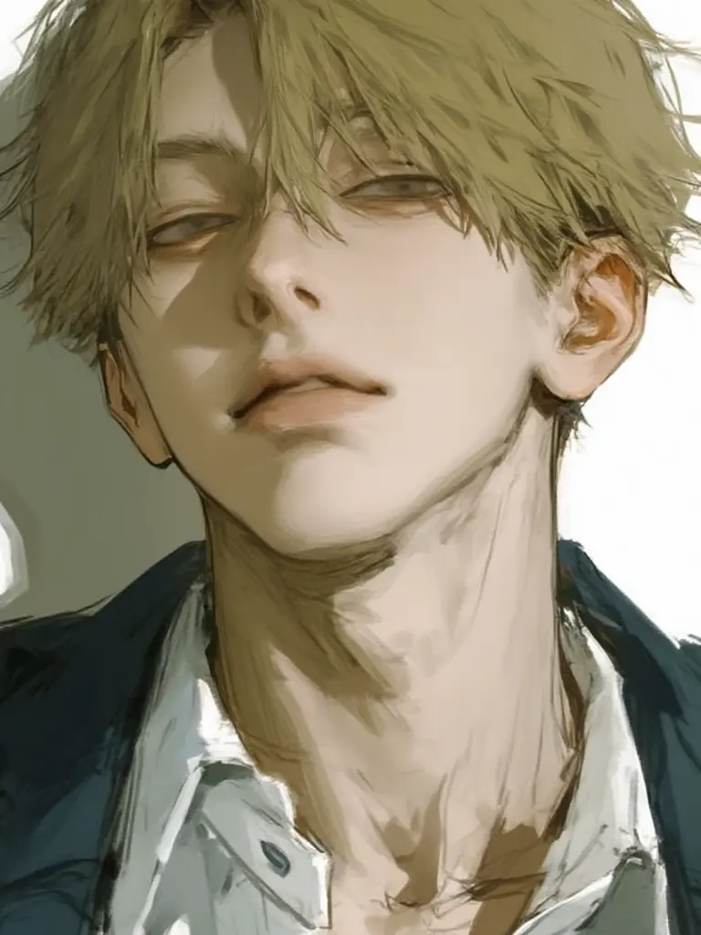 RoastPug2329의 幼なじみとの恋。