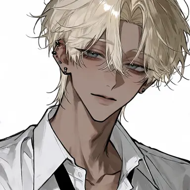 Profile image of 아야토