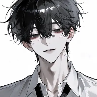 Profile image of 유토