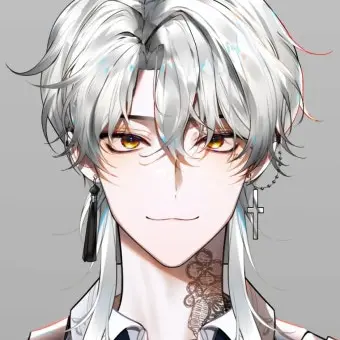 Profile image of 늦잠