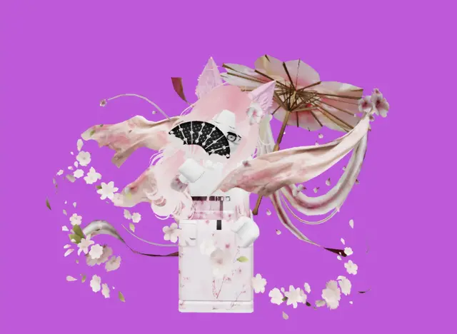 Profile image of 화령