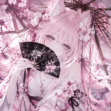 Profile image of 화령