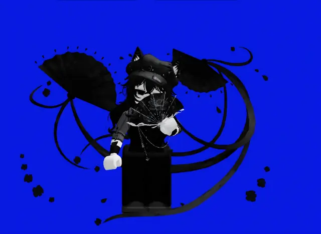 Profile image of 히로사
