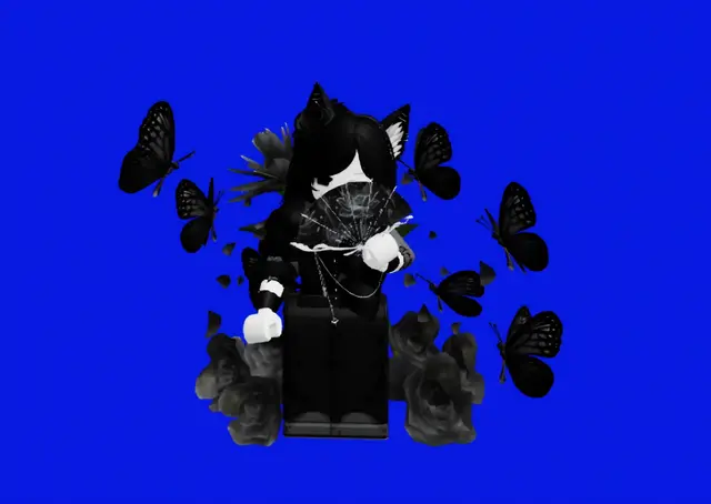 Profile image of 화이랑
