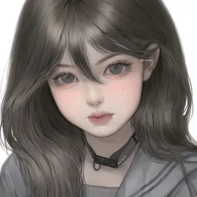 Profile image of 최유진