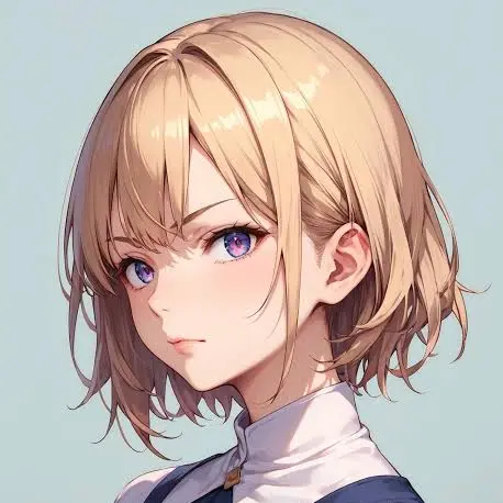 SappyOpah0416의 最低な彼女に復讐だ！