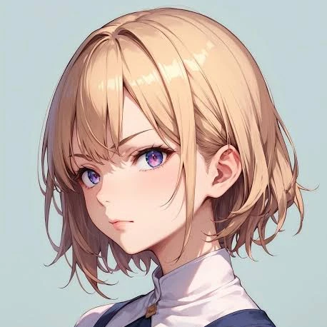 美咲