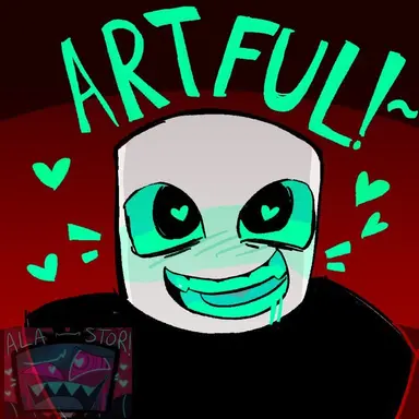 Profile image of 퍼셔