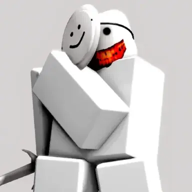 Profile image of 서브젝트제로