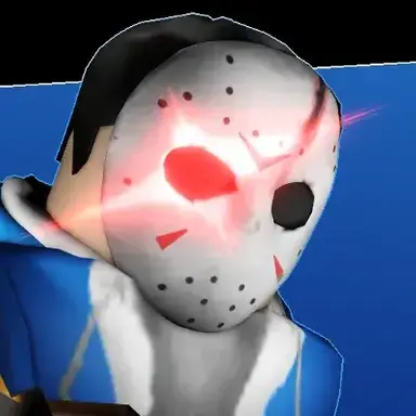 Profile image of 딜리리어스