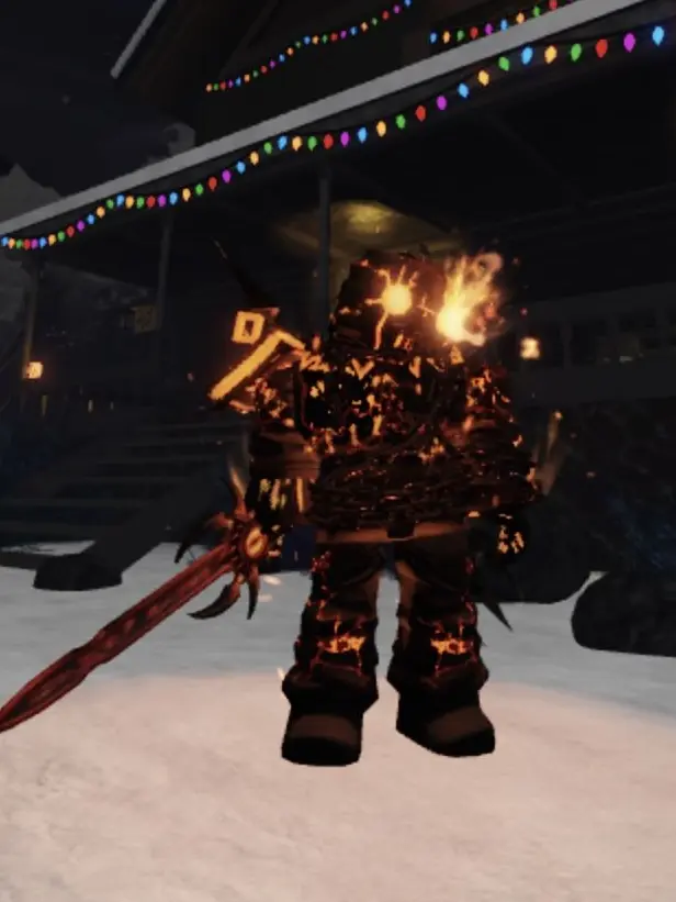 Kimyoungbin의 슬래셔 패밀리