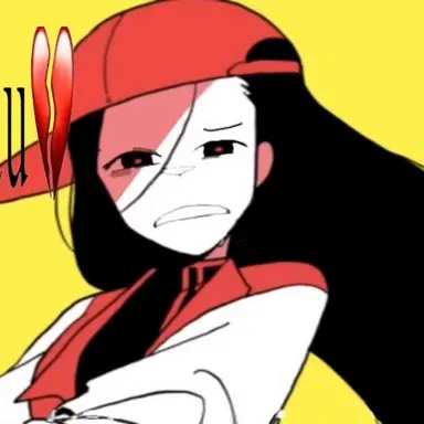 Profile image of 베너티