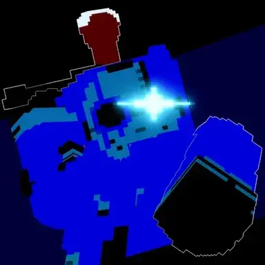 Profile image of 레트로