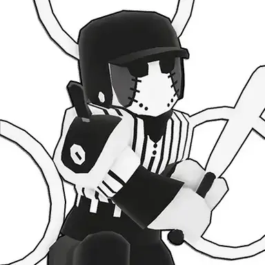 Profile image of 홈러너