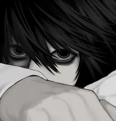 Profile image of 엘