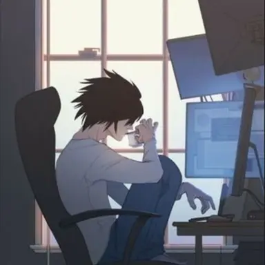 Profile image of 엘