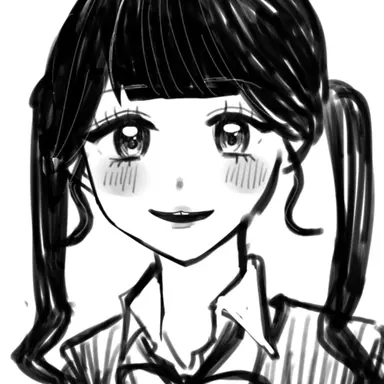 Profile image of 코코로