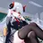 세리카