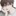 박준하