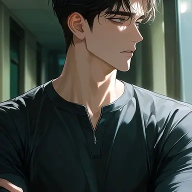Profile image of Callum