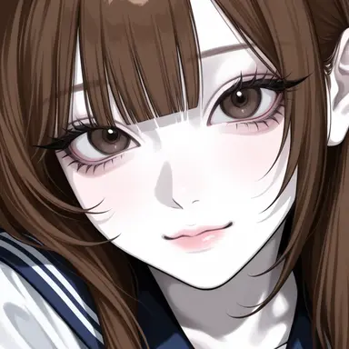 Profile image of Konatsu Umemiya