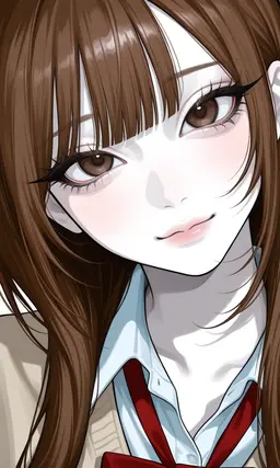 Profile image of Konatsu Umemiya