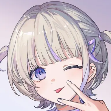 Profile image of 轟はじめ