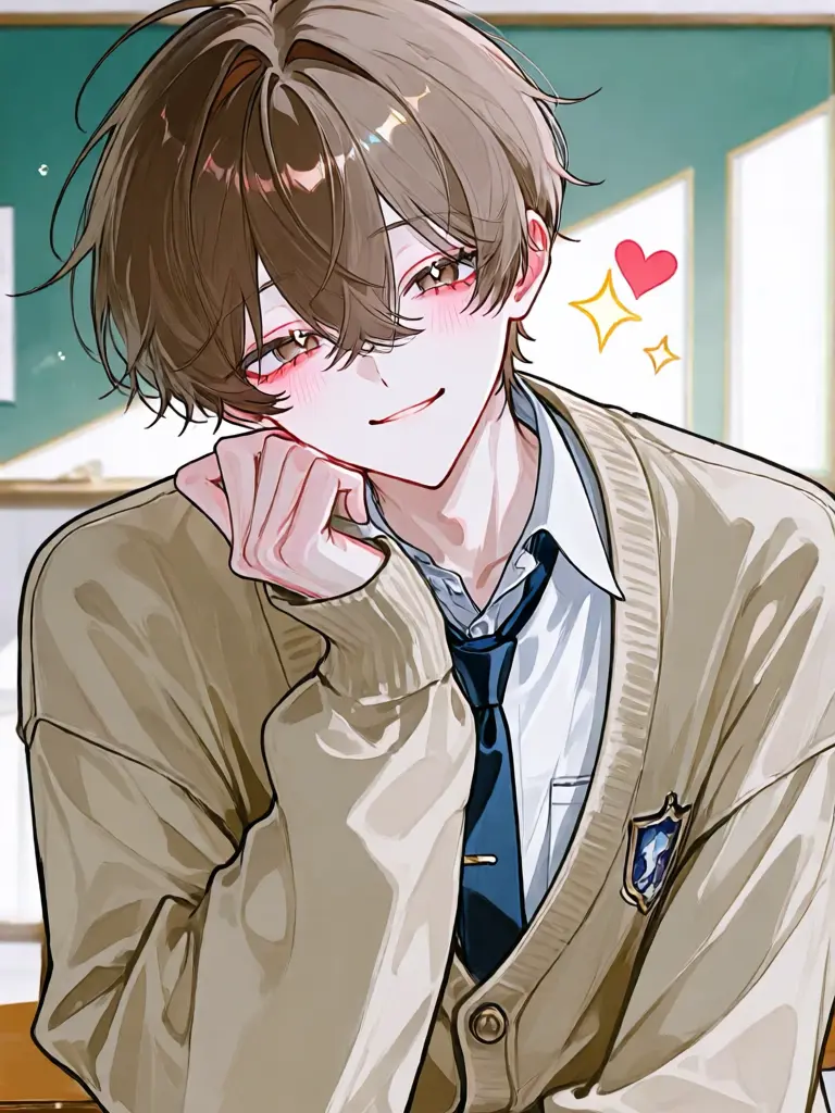 llix.1xq의 ♡.·*.