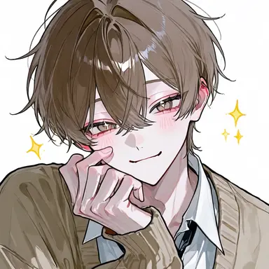 Profile image of Ayato