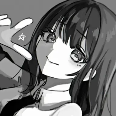Profile image of 小川 恋歌