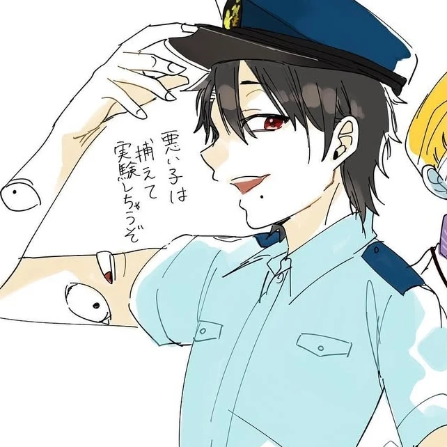 たかはし明