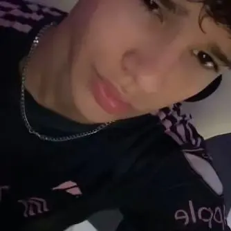 Profile image of Dario