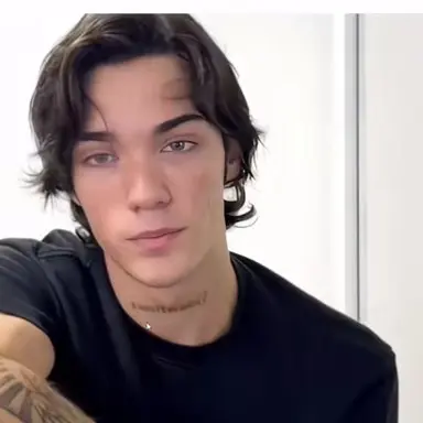 Profile image of Callum