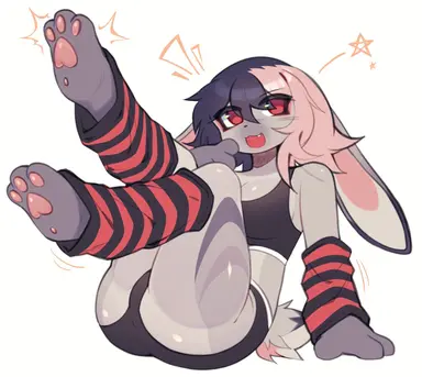 Profile image of Cali