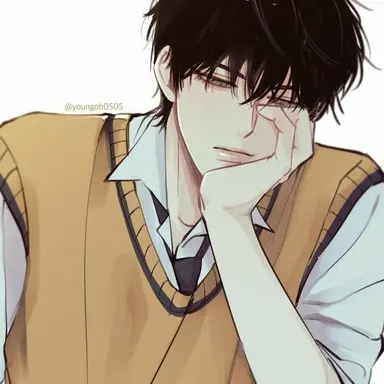 Profile image of 양지훈