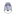방찬 