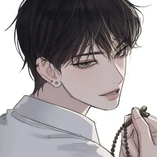 SnappyBroom8509의 김하경
