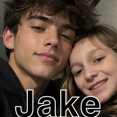 Profile image of Jake