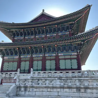 Profile image of 레이스 라스토모스