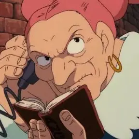 Profile image of 코코