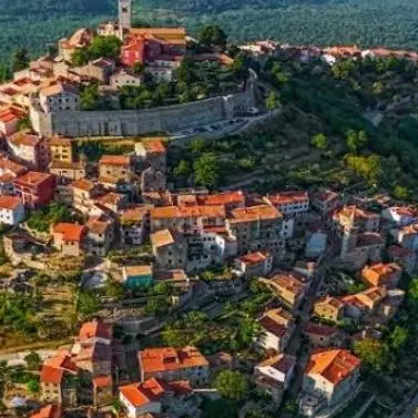 Profile image of 광산마을