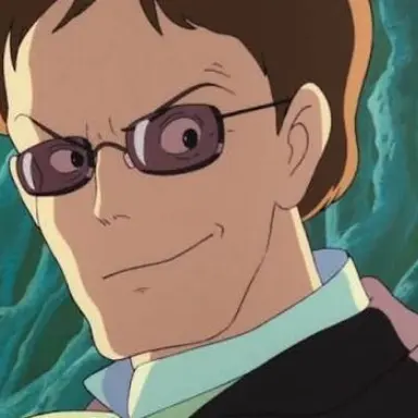 Profile image of 한스 호스 라퓨타