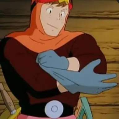 Profile image of 코코해적단 선원들