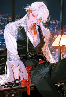 Profile image of Tak Yeon