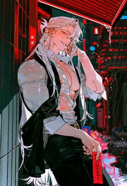 Profile image of Tak Yeon